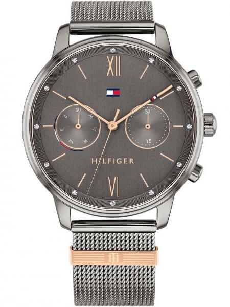 Naiste käekell Tommy Hilfiger Blake 1782304 - Premiumkellad