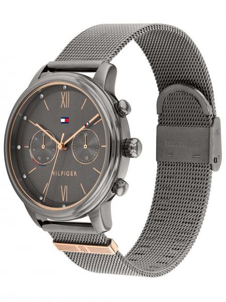 Naiste käekell Tommy Hilfiger Blake 1782304 - Premiumkellad