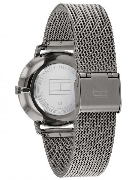 Naiste käekell Tommy Hilfiger Tea 1782285 - Premiumkellad