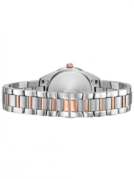 Naiste käekell Bulova Sutton Diamond 98P183 - Premiumkellad