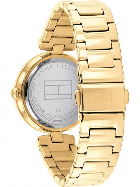 Naiste käekell Tommy Hilfiger Aria 1782272 - Premiumkellad