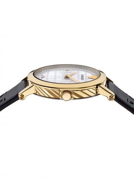 Naiste käekell Versace Medusa Chain VELV00420 - Premiumkellad