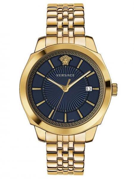 Meeste käekell Versace Icon Classic VEV900619 - Premiumkellad