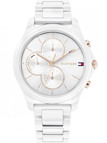 Naiste käekell Tommy Hilfiger Skylar 1782262 - Premiumkellad