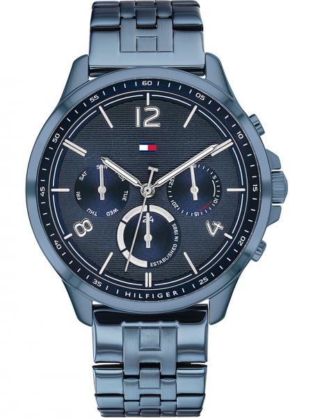 Naiste käekell Tommy Hilfiger Harper 1782227 - Premiumkellad