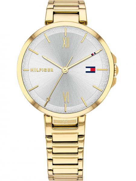 Naiste käekell Tommy Hilfiger Reade 1782207 - Premiumkellad