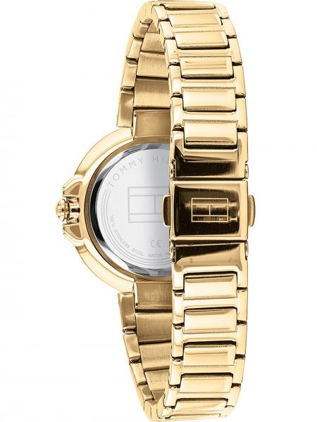 Naiste käekell Tommy Hilfiger Reade 1782207 - Premiumkellad