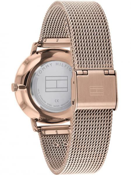 Naiste käekell Tommy Hilfiger Tea 1782287 - Premiumkellad