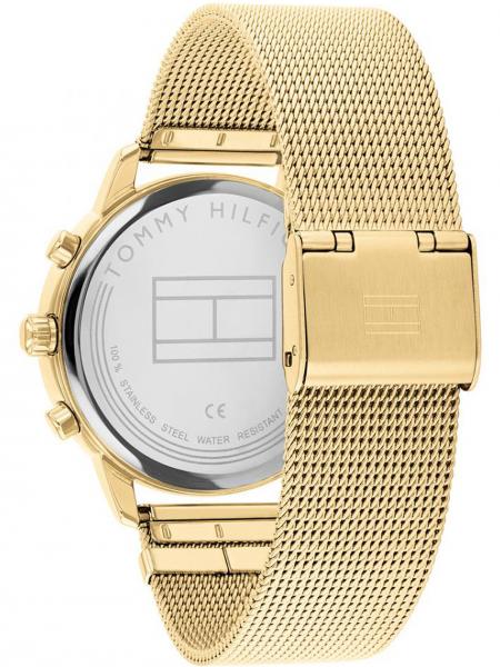 Naiste käekell Tommy Hilfiger Blake 1782302 - Premiumkellad