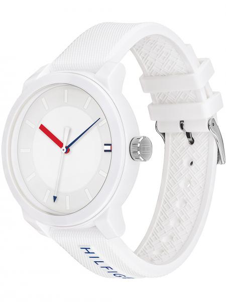 Meeste käekell Tommy Hilfiger Denim 1791743 - Premiumkellad