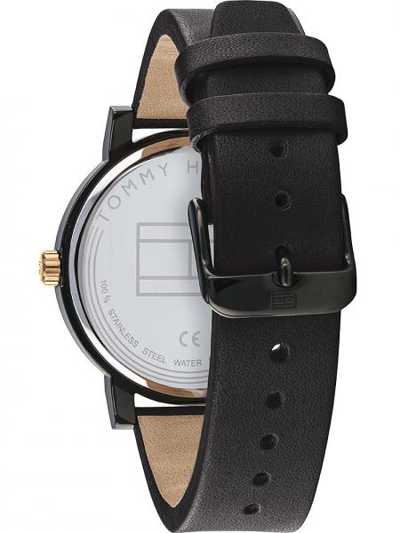 Meeste käekell Tommy Hilfiger Denim 1791747 - Premiumkellad