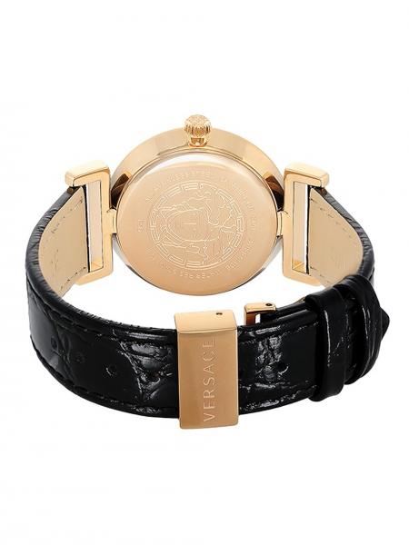 Naiste käekell Versace Vanity P5Q80D009S009 - Premiumkellad