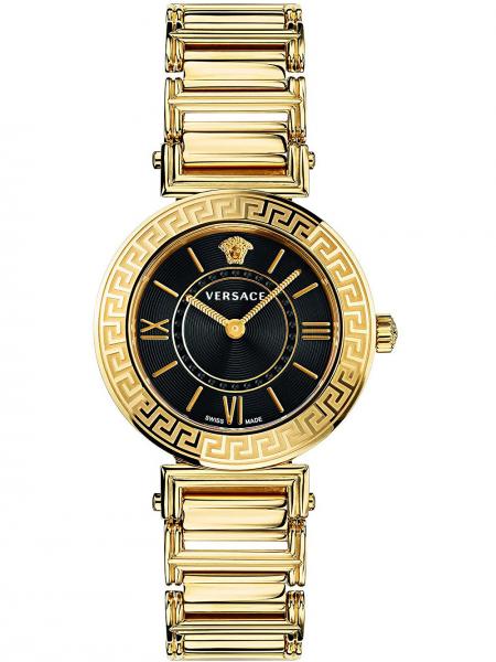 Naiste käekell Versace Tribute VEVG01020 - Premiumkellad