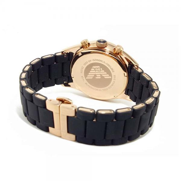 Meeste käekell Emporio Armani Sportivo AR5905 - Premiumkellad