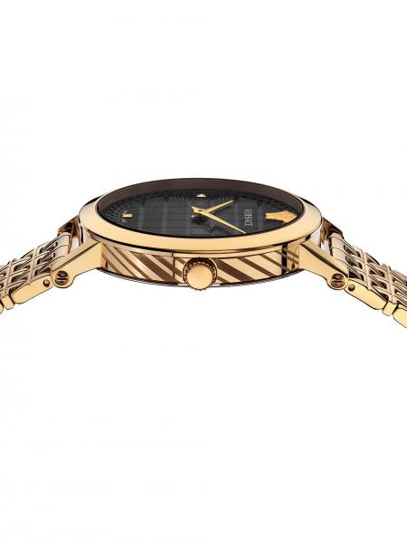 Naiste käekell Versace Medusa Chain VELV00620 - Premiumkellad