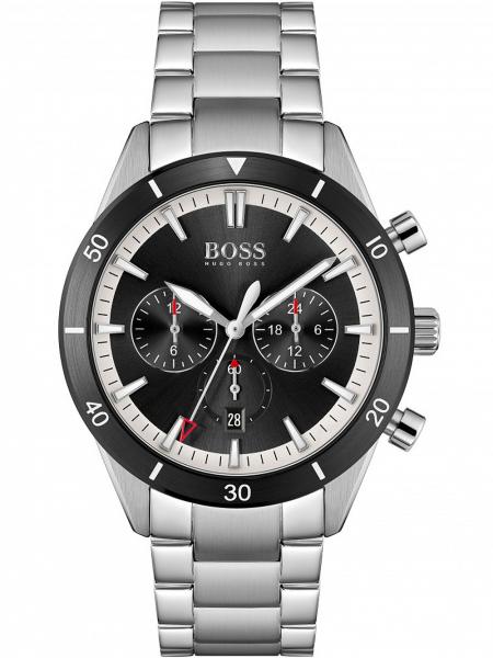 Meeste käekell Hugo Boss Santiago 1513862 - Premiumkellad