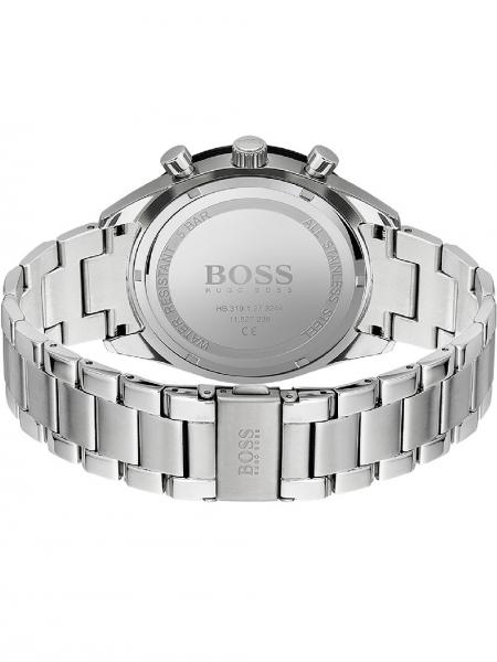 Meeste käekell Hugo Boss Santiago 1513862 - Premiumkellad