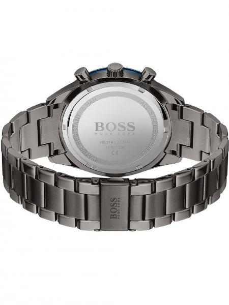 Meeste käekell Hugo Boss Santiago 1513863 - Premiumkellad
