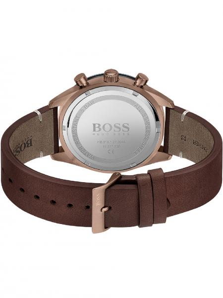 Meeste käekell Hugo Boss Santiago 1513861 - Premiumkellad