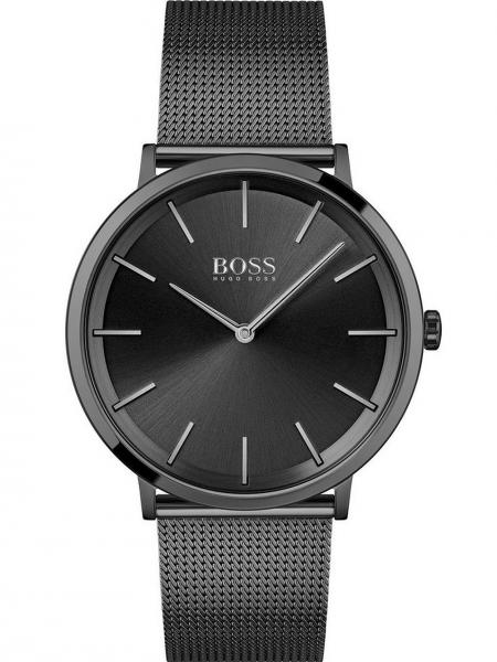 Meeste käekell Hugo Boss Skyliner 1513826 - Premiumkellad