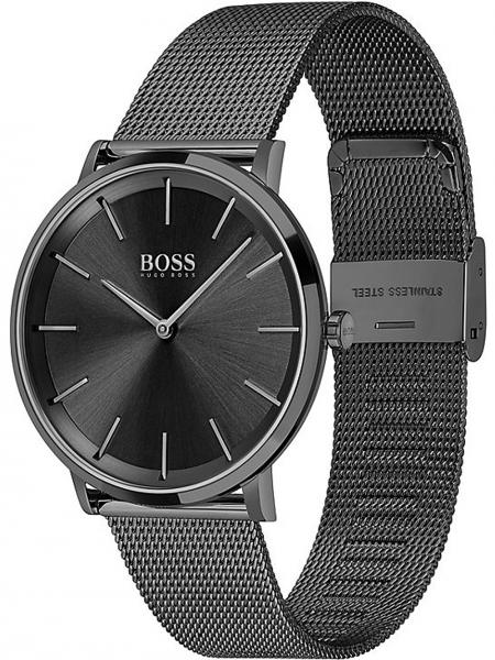 Meeste käekell Hugo Boss Skyliner 1513826 - Premiumkellad
