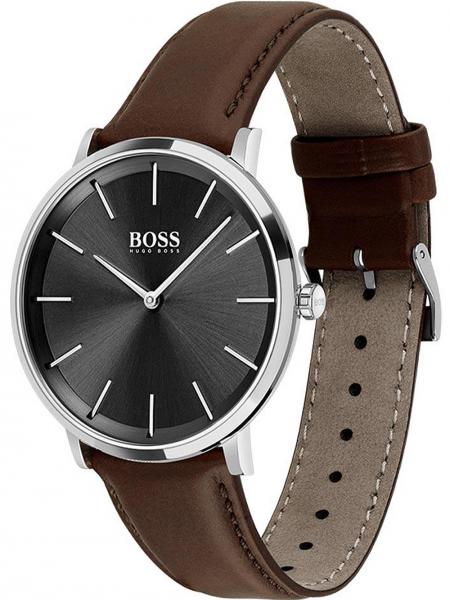 Meeste käekell Hugo Boss Skyliner 1513829 - Premiumkellad