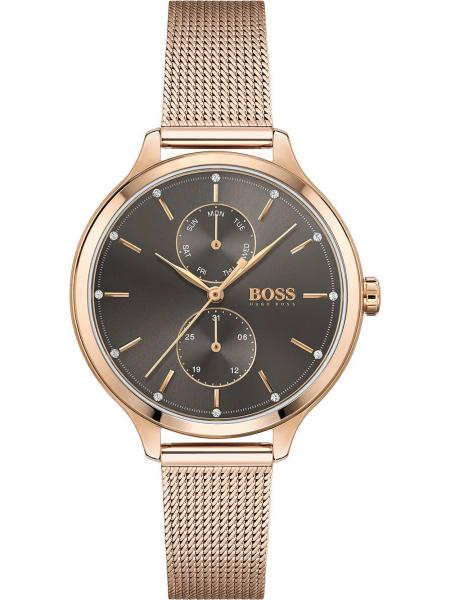 Naiste käekell Hugo Boss Purity 1502536 - Premiumkellad