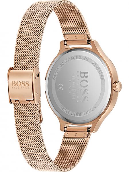 Naiste käekell Hugo Boss Purity 1502536 - Premiumkellad
