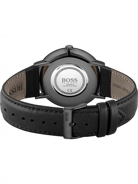 Meeste käekell Hugo Boss Skyliner 1513830 - Premiumkellad