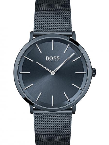 Meeste käekell Hugo Boss Skyliner 1513827 - Premiumkellad