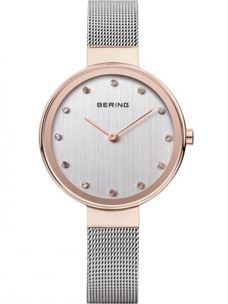 Naiste käekell Bering Classic 12034-064 - Premiumkellad