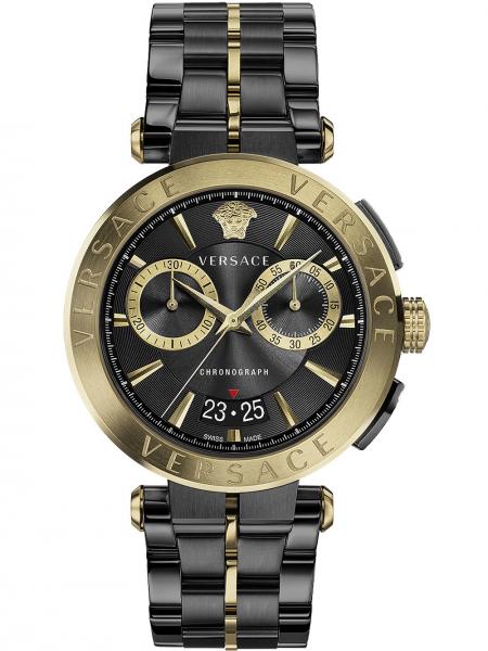 Meeste käekell Versace Aion VE1D01620 - Premiumkellad