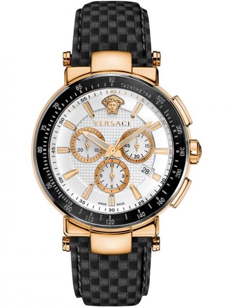 Meeste käekell Versace Mystique Sport VFG050013 - Premiumkellad