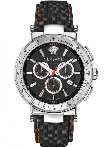 Meeste käekell Versace Mystique Sport VFG040013 - Premiumkellad