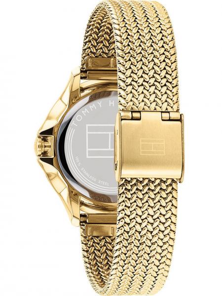 Naiste käekell Tommy Hilfiger Delphine 1782358 - Premiumkellad