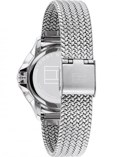 Naiste käekell Tommy Hilfiger Delphine 1782357 - Premiumkellad