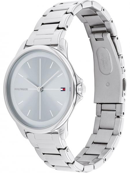 Naiste käekell Tommy Hilfiger Delphine 1782353 - Premiumkellad