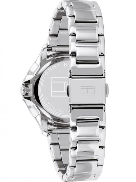 Naiste käekell Tommy Hilfiger Delphine 1782353 - Premiumkellad