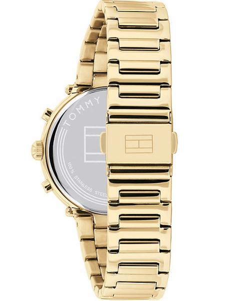 Naiste käekell Tommy Hilfiger Emery 1782350 - Premiumkellad