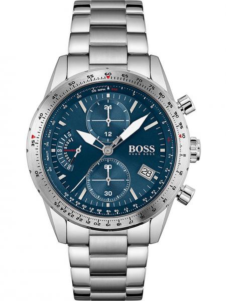 Meeste käekell Hugo Boss Pilot Edition 1513850 - Premiumkellad