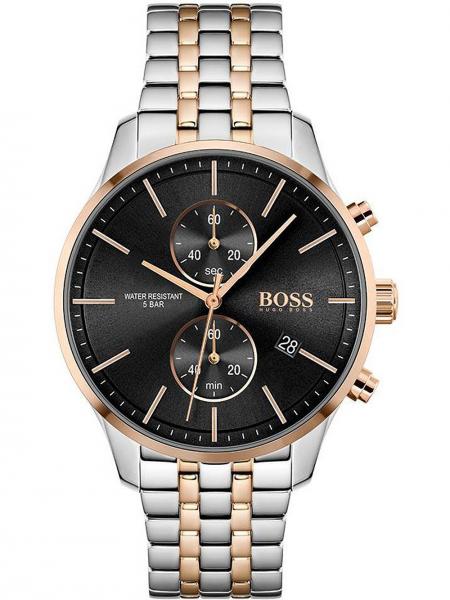 Meeste käekell Hugo Boss Associate 1513840 - Premiumkellad