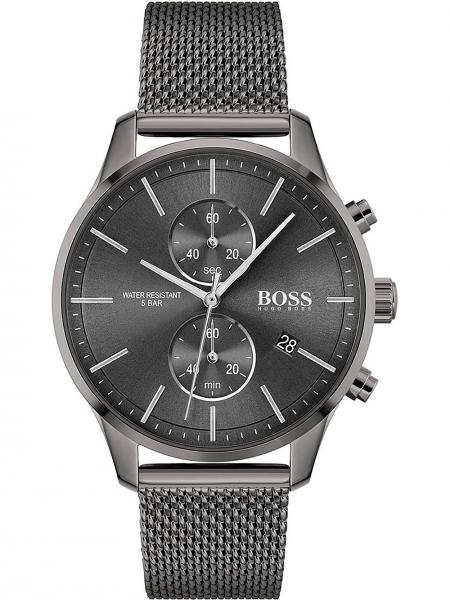 Meeste käekell Hugo Boss Associate 1513870 - Premiumkellad