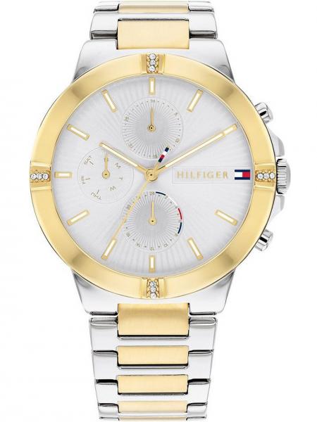 Naiste käekell Tommy Hilfiger Talia 1782370 - Premiumkellad