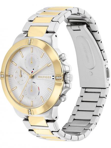 Naiste käekell Tommy Hilfiger Talia 1782370 - Premiumkellad