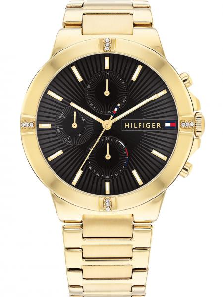 Naiste käekell Tommy Hilfiger Talia 1782380 - Premiumkellad