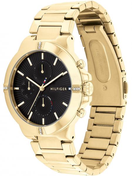 Naiste käekell Tommy Hilfiger Talia 1782380 - Premiumkellad