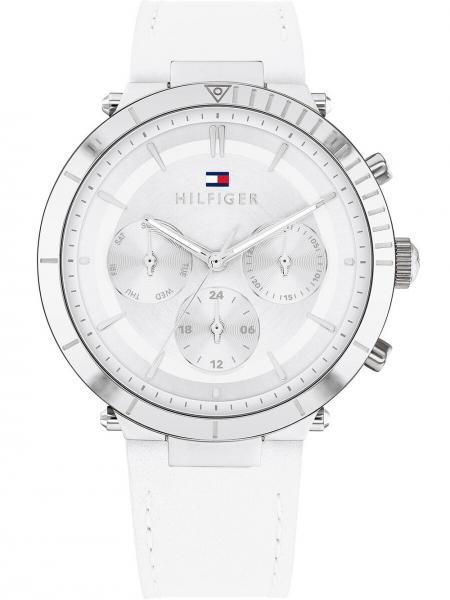 Naiste käekell Tommy Hilfiger Emery 1782352 - Premiumkellad