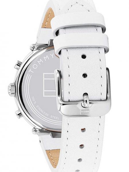 Naiste käekell Tommy Hilfiger Emery 1782352 - Premiumkellad