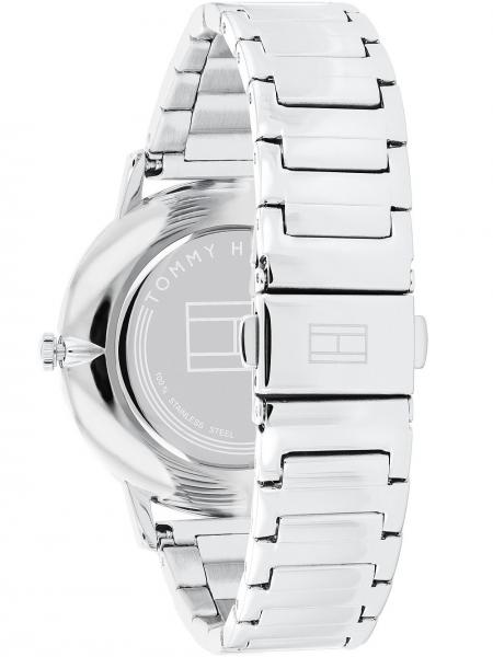 Naiste käekell Tommy Hilfiger Alex 1782368 - Premiumkellad