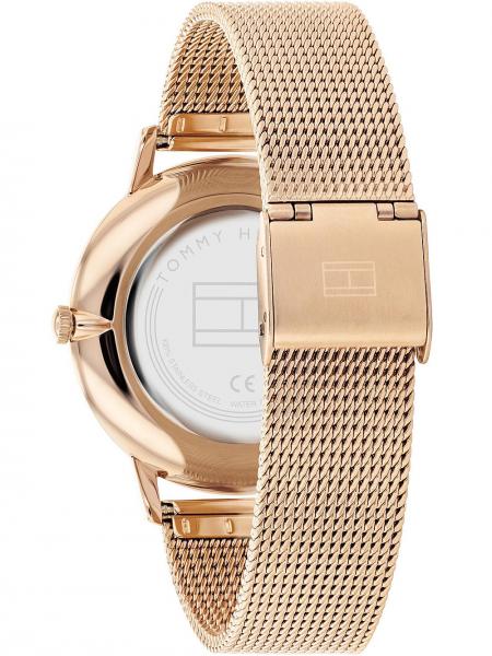 Naiste käekell Tommy Hilfiger Alex 1782369 - Premiumkellad